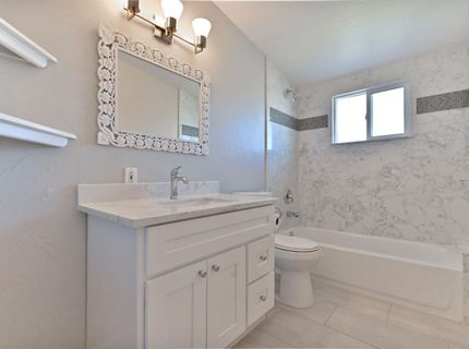 17569 Campbell Ave, Escalon, CA 95320 Photo