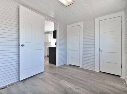 17569 Campbell Ave, Escalon, CA 95320 Photo