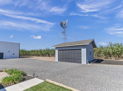 17569 Campbell Ave, Escalon, CA 95320 Photo
