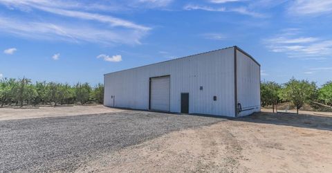 17569 Campbell Ave, Escalon, CA 95320 Photo