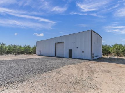 17569 Campbell Ave, Escalon, CA 95320 Photo