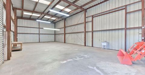 17569 Campbell Ave, Escalon, CA 95320 Photo