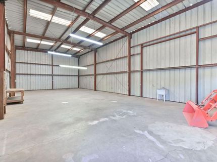17569 Campbell Ave, Escalon, CA 95320 Photo