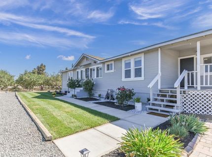 17569 Campbell Ave, Escalon, CA 95320 Photo