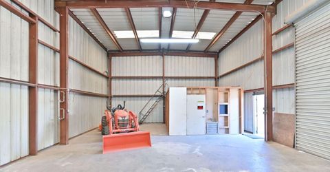 17569 Campbell Ave, Escalon, CA 95320 Photo