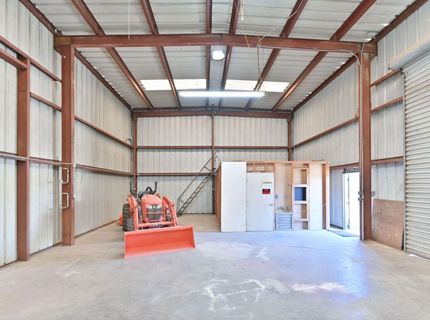 17569 Campbell Ave, Escalon, CA 95320 Photo