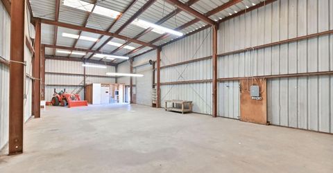 17569 Campbell Ave, Escalon, CA 95320 Photo