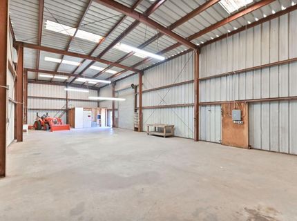 17569 Campbell Ave, Escalon, CA 95320 Photo