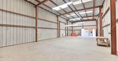 17569 Campbell Ave, Escalon, CA 95320 Photo