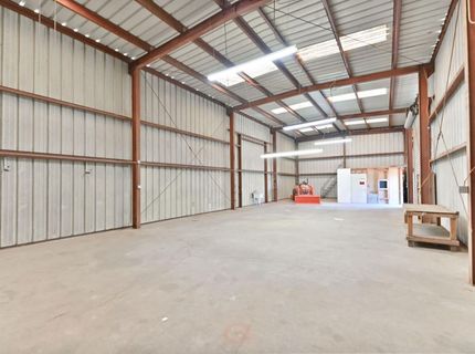 17569 Campbell Ave, Escalon, CA 95320 Photo