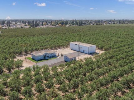17569 Campbell Ave, Escalon, CA 95320 Photo
