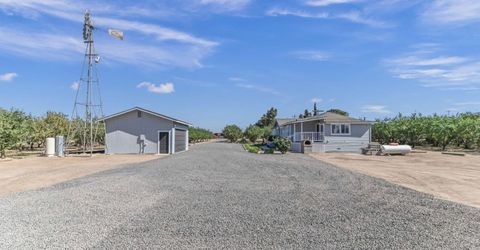 17569 Campbell Ave, Escalon, CA 95320 Photo