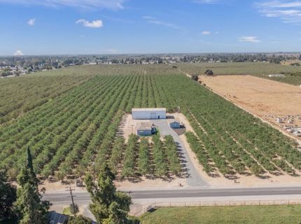 17569 Campbell Ave, Escalon, CA 95320 Photo