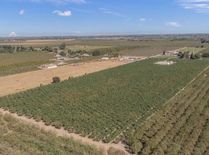 17569 Campbell Ave, Escalon, CA 95320 Photo