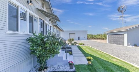 17569 Campbell Ave, Escalon, CA 95320 Photo