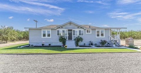 17569 Campbell Ave, Escalon, CA 95320 Photo