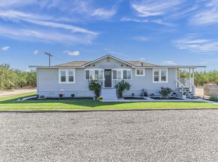17569 Campbell Ave, Escalon, CA 95320 Photo