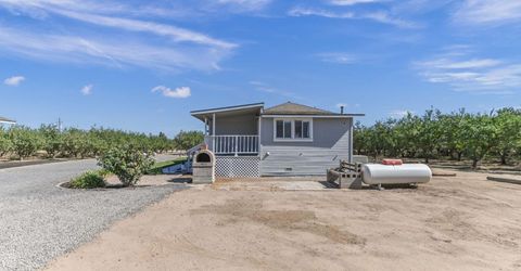17569 Campbell Ave, Escalon, CA 95320 Photo