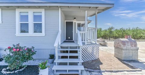 17569 Campbell Ave, Escalon, CA 95320 Photo