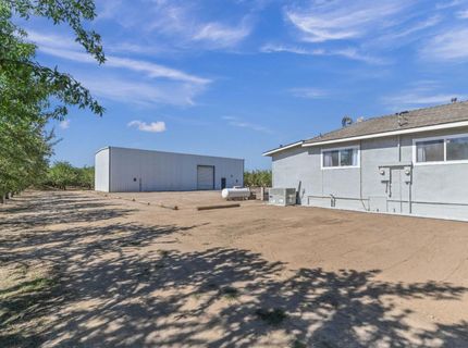 17569 Campbell Ave, Escalon, CA 95320 Photo