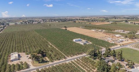 17569 Campbell Ave, Escalon, CA 95320 Photo
