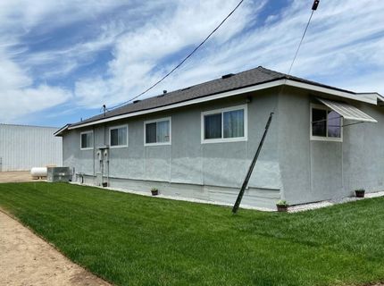 17569 Campbell Ave, Escalon, CA 95320 Photo