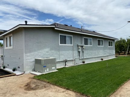 17569 Campbell Ave, Escalon, CA 95320 Photo