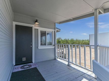 17569 Campbell Ave, Escalon, CA 95320 Photo