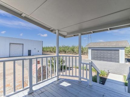 17569 Campbell Ave, Escalon, CA 95320 Photo