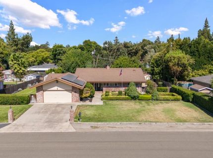 9336 Trenton Way, Stockton, CA 95212 Photo