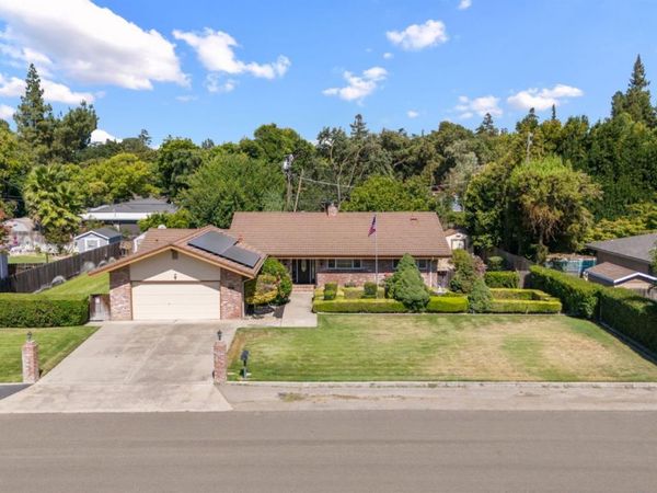 9336 Trenton Way, Stockton, CA 95212