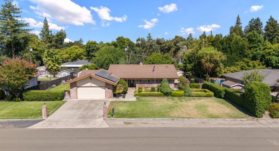 9336 Trenton Way, Stockton, CA 95212 Photo