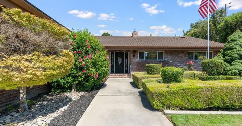 9336 Trenton Way, Stockton, CA 95212 Photo