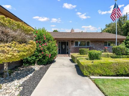 9336 Trenton Way, Stockton, CA 95212 Photo