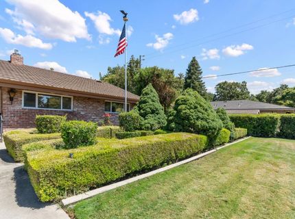 9336 Trenton Way, Stockton, CA 95212 Photo