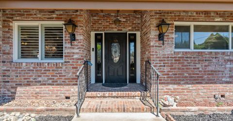 9336 Trenton Way, Stockton, CA 95212 Photo