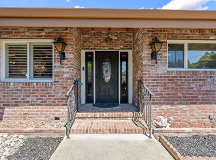 9336 Trenton Way, Stockton, CA 95212 Photo