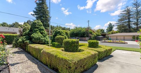 9336 Trenton Way, Stockton, CA 95212 Photo