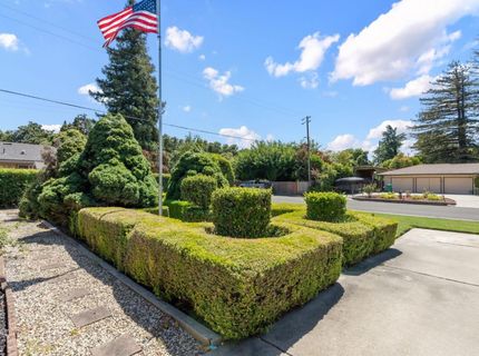 9336 Trenton Way, Stockton, CA 95212 Photo