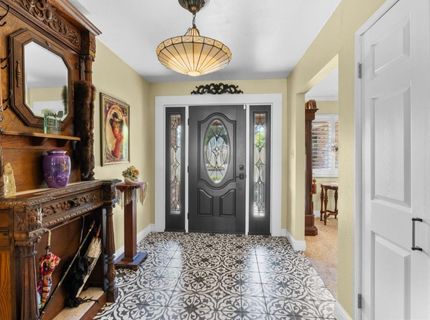 9336 Trenton Way, Stockton, CA 95212 Photo