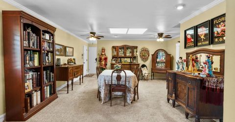 9336 Trenton Way, Stockton, CA 95212 Photo