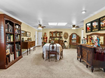 9336 Trenton Way, Stockton, CA 95212 Photo