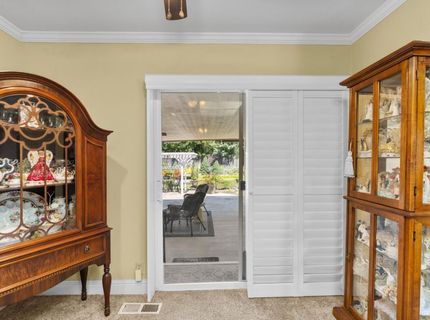 9336 Trenton Way, Stockton, CA 95212 Photo