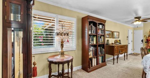 9336 Trenton Way, Stockton, CA 95212 Photo