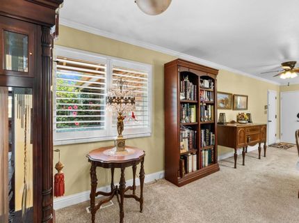 9336 Trenton Way, Stockton, CA 95212 Photo