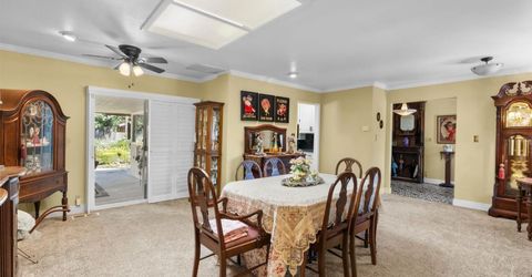 9336 Trenton Way, Stockton, CA 95212 Photo