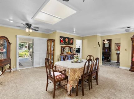 9336 Trenton Way, Stockton, CA 95212 Photo
