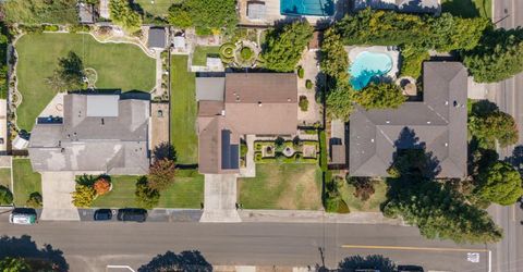 9336 Trenton Way, Stockton, CA 95212 Photo