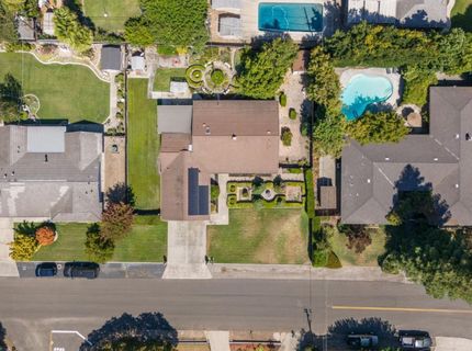 9336 Trenton Way, Stockton, CA 95212 Photo