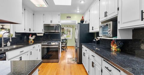 9336 Trenton Way, Stockton, CA 95212 Photo